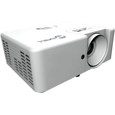 проектор Exell EXD306Z Белый