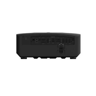 проектор Exell EXD402Z Черный
