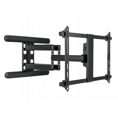кронштейн Exell EXi-X9064 черный