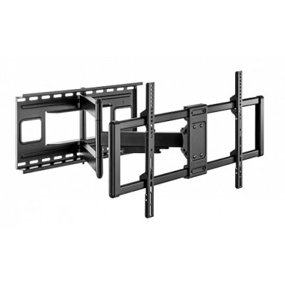 кронштейн Exell EXi-X9984-HD черный