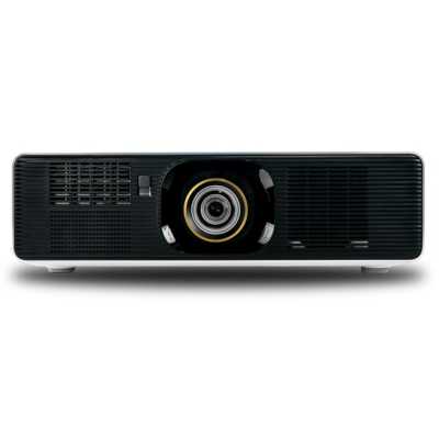 проектор Exell EXL407Z Черный