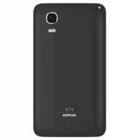 смартфон Explay ATV Black