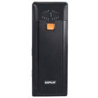 смартфон Explay BM90 Black