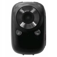 видеокамера Explay DVR-017 Черный