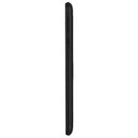 планшет Explay Hit 3G Black