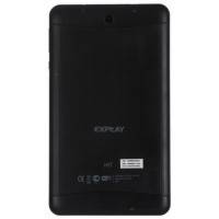 планшет Explay Hit 3G Black