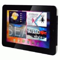 планшет Explay Surfer 7.02