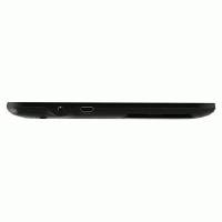планшет Explay Surfer 7.31 3G Black
