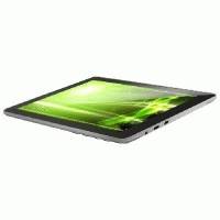планшет Explay Surfer 8.02