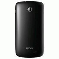 смартфон Explay T400 Black