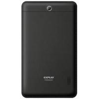 планшет Explay Tornado Tab Black