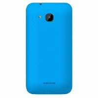 смартфон Explay X5 Color
