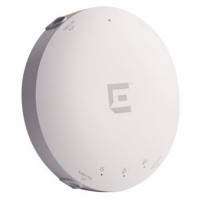 точка доступа Extreme AP3805i