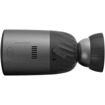 IP видеокамера Ezviz BC1C CS-BC1C-B0-2C2WPBDL
