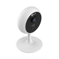 IP видеокамера Ezviz CS-C1C-D0-1D2WPFR