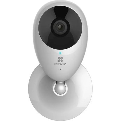 IP видеокамера Ezviz C2C