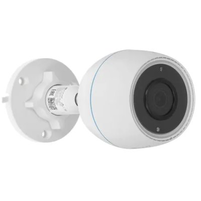 IP видеокамера Ezviz CS-C3TN-A0-1H2WF