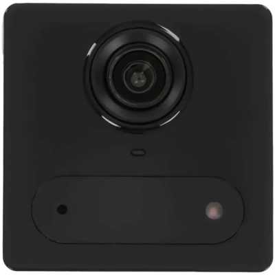 IP видеокамера Ezviz CB2