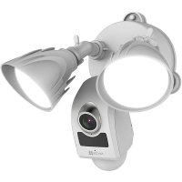 IP видеокамера Ezviz CS-LC1-A0-1B2WPFRL-2.8MM