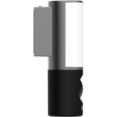 IP видеокамера Ezviz LC3