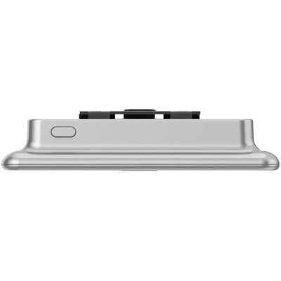 видеодомофон Ezviz DP2C CS-DP2C-A0-6E2WPFBS