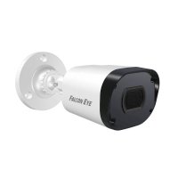 IP видеокамера Falcon Eye FE-IPC-B2-30P