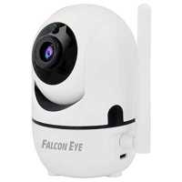 IP видеокамера Falcon Eye MinOn