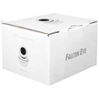 IP видеокамера Falcon Eye MinOn