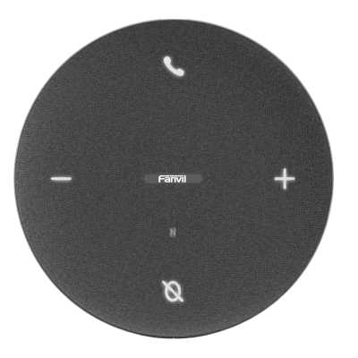 спикерфон Fanvil CS30