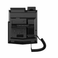 IP телефон Fanvil X3SG Lite Черный