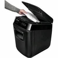 шредер Fellowes AutoMax 130C