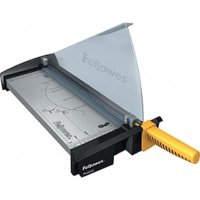 резак Fellowes Stellar A3