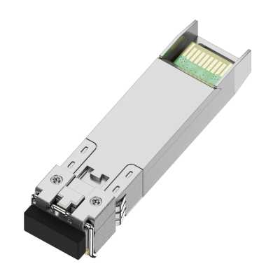 SFP Модуль FIBO FT-S10-W3340LD