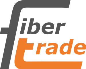 Fibertrade