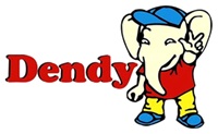 Dendy