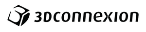 3Dconnexion