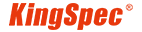 KingSpec