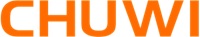 Chuwi