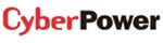 CyberPower