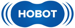 Hobot