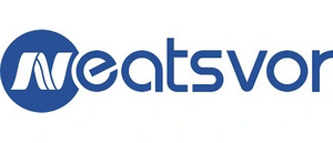 Neatsvor