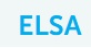 Elsa