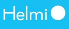 Helmi
