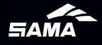 SAMA