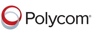 Polycom