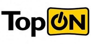 TopON