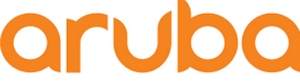 Aruba