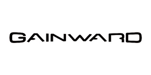 Gainward