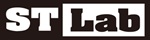 ST-Lab