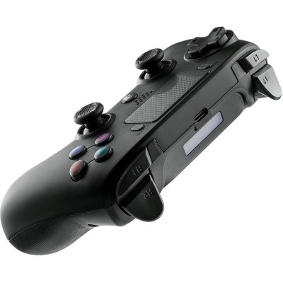 геймпад FlashFire P203BK Black